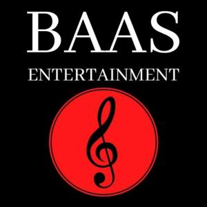 BAAS Entertainment