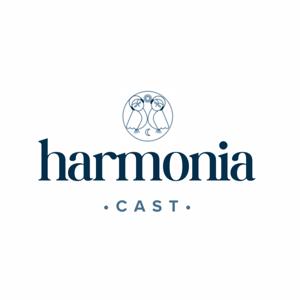 HarmoniaCast