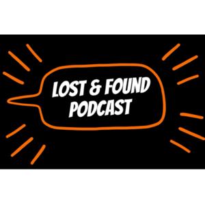 Lost & Found