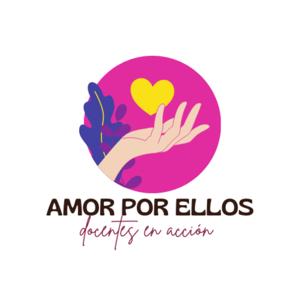 Amor por ellos