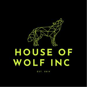 HOUSE OF WOLF