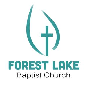 Forest Lake Baptist Church Audio