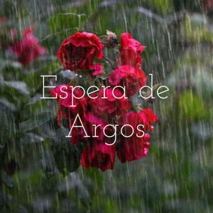 Espera de Argos