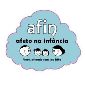 Projeto Afin - Afeto na Infância