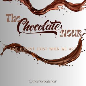 The Chocolate:Hour