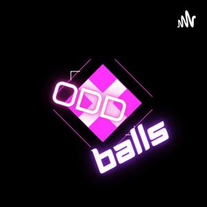 Odd Balls