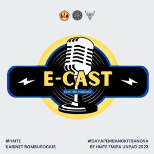 Electro Podcast (ECAST)