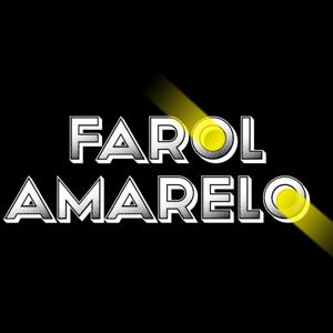 Farol Amarelo