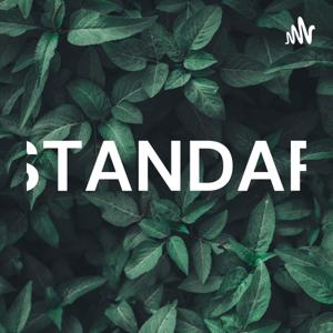 STANDAR