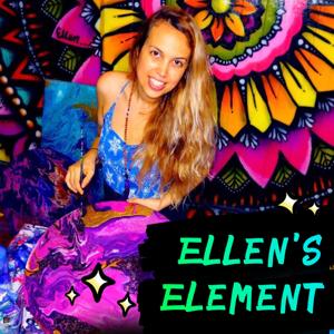 Ellen's Element