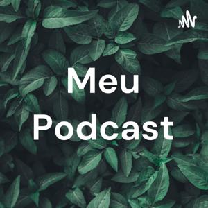 Meu Podcast