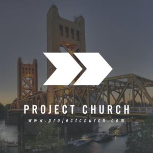 Project Church