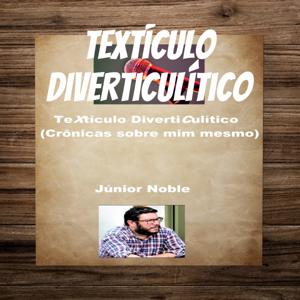 TeXtículo DivertiCulítico