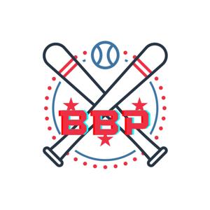 Bench Bats Podcast