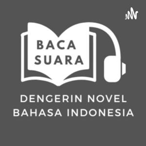 Baca Suara