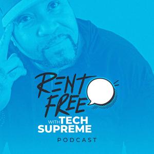 Rent Free with Tech Supreme