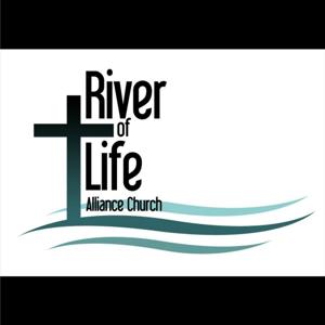 River Of Life Alliance Church Calgary