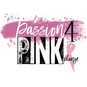 Passion 4 Pink Change (P4PC)