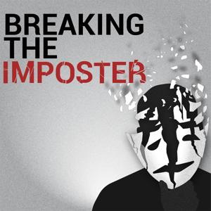 Breaking the Imposter