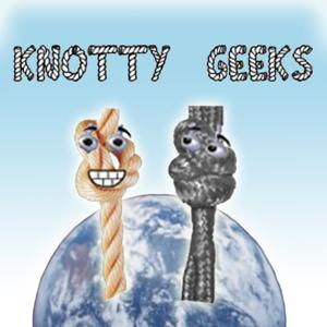 Knotty Geeks