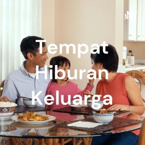 Tempat Hiburan Keluarga