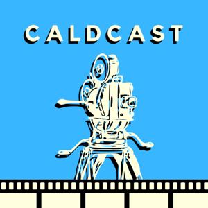 CaldCast