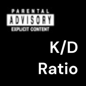 K/D Ratio