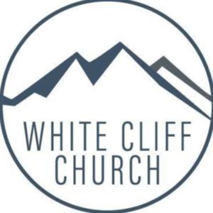 White Cliff Church Sermons