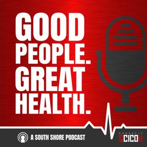 Good People. Great Health.