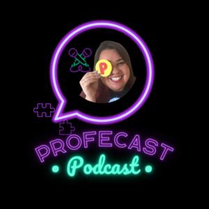 PROFECAST