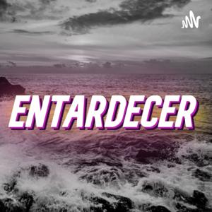 Entardecer Podcast