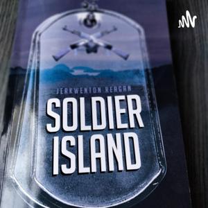 Soldier Island