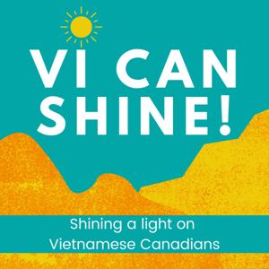 Vi Can Shine!