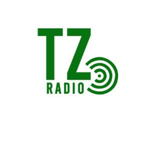 TheZoeRadio