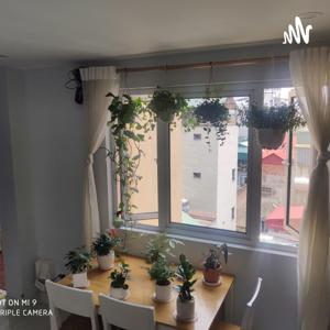 Những Điều Nhỏ Bé