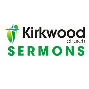 Kirkwood Presbyterian Church