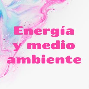 Energía y medio ambiente