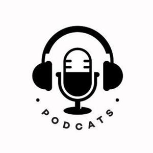 PrivateStoryOfficial