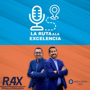 Ruta a la Excelencia