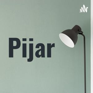 Pijar