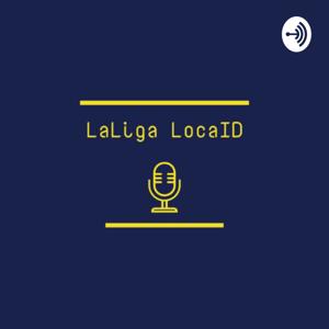 LaLigaLocaID