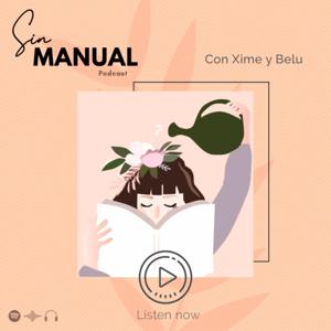 Sin Manual