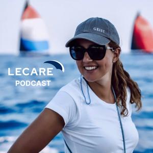 LECARE Podcast