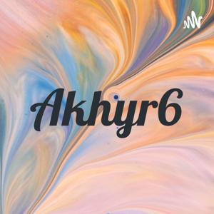 Akhyr6