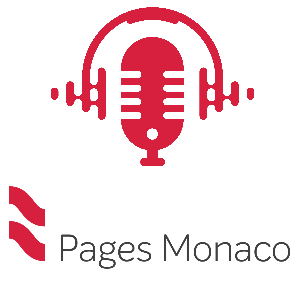 Pages Monaco