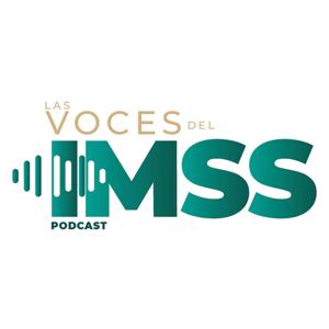 Las Voces del IMSS