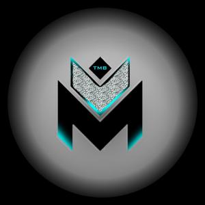 The Mind Business by Saranya Narayana Moorthy