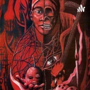RELIGIÓN YORUBA/SANTERÍA