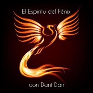 El Espíritu del Fénix