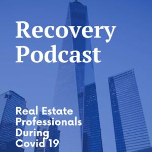 Recovery Podcast